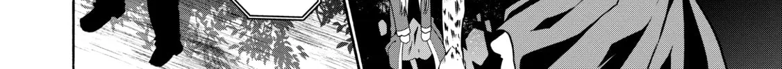 Douyara Watashi no Karada wa Kanzen Muteki no You Desu ne Chapter 40 page 44 - 