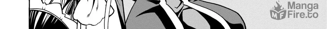 Douyara Watashi no Karada wa Kanzen Muteki no You Desu ne Chapter 40 page 48 - 
