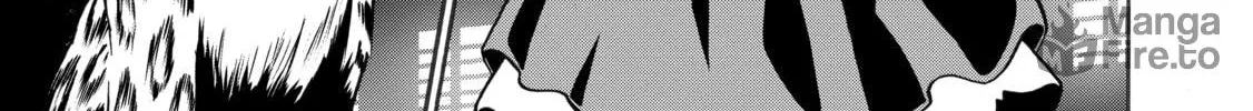 Douyara Watashi no Karada wa Kanzen Muteki no You Desu ne Chapter 40 page 6 - 