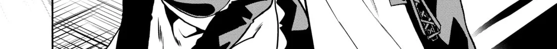 Douyara Watashi no Karada wa Kanzen Muteki no You Desu ne Chapter 40 page 52 - 