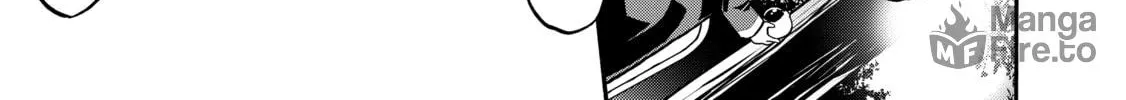 Douyara Watashi no Karada wa Kanzen Muteki no You Desu ne Chapter 40 page 10 - 