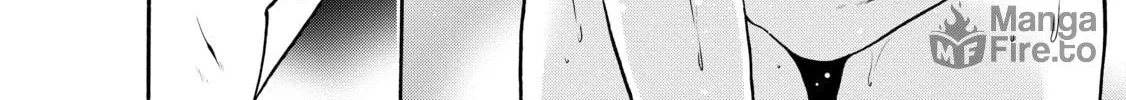 Douyara Watashi no Karada wa Kanzen Muteki no You Desu ne Chapter 41 page 20 - 