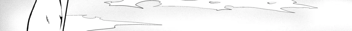 Douyara Watashi no Karada wa Kanzen Muteki no You Desu ne Chapter 41 page 22 - 