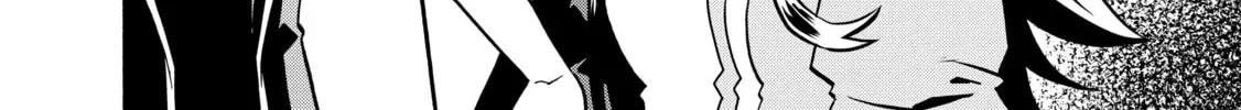Douyara Watashi no Karada wa Kanzen Muteki no You Desu ne Chapter 41 page 28 - 