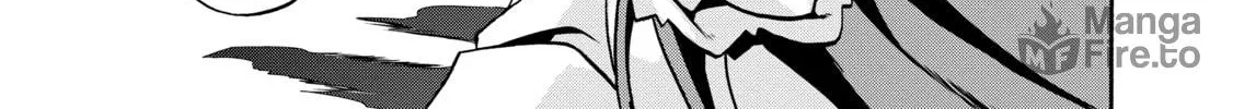Douyara Watashi no Karada wa Kanzen Muteki no You Desu ne Chapter 41 page 30 - 
