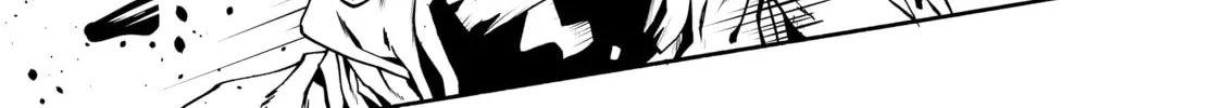 Douyara Watashi no Karada wa Kanzen Muteki no You Desu ne Chapter 41 page 38 - 