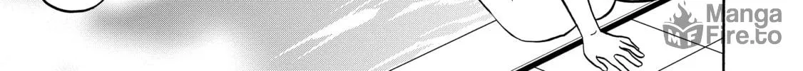 Douyara Watashi no Karada wa Kanzen Muteki no You Desu ne Chapter 41 page 10 - 
