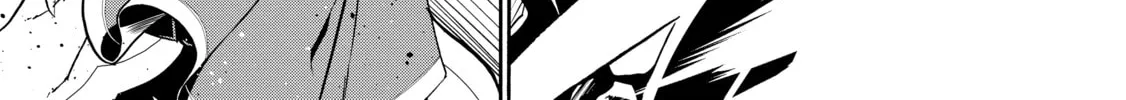 Douyara Watashi no Karada wa Kanzen Muteki no You Desu ne Chapter 42 page 2 - 