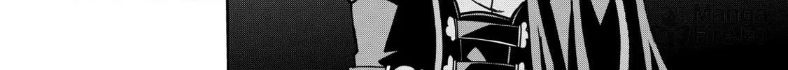 Douyara Watashi no Karada wa Kanzen Muteki no You Desu ne Chapter 42 page 12 - 