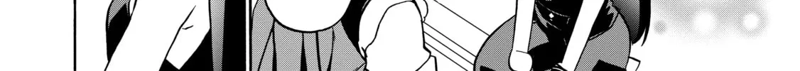 Douyara Watashi no Karada wa Kanzen Muteki no You Desu ne Chapter 42 page 16 - 