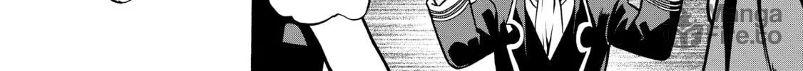 Douyara Watashi no Karada wa Kanzen Muteki no You Desu ne Chapter 42 page 20 - 