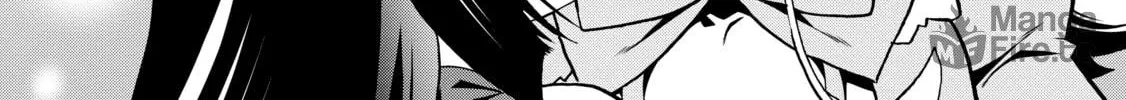 Douyara Watashi no Karada wa Kanzen Muteki no You Desu ne Chapter 42 page 24 - 