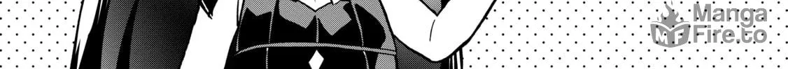 Douyara Watashi no Karada wa Kanzen Muteki no You Desu ne Chapter 42 page 30 - 