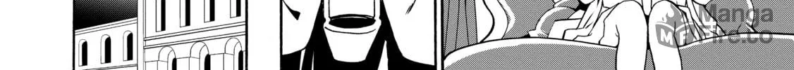 Douyara Watashi no Karada wa Kanzen Muteki no You Desu ne Chapter 42 page 40 - 