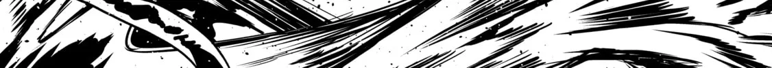 Douyara Watashi no Karada wa Kanzen Muteki no You Desu ne Chapter 42 page 44 - 
