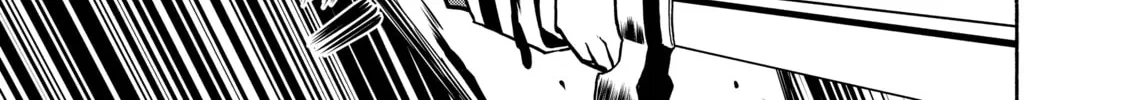 Douyara Watashi no Karada wa Kanzen Muteki no You Desu ne Chapter 42 page 46 - 