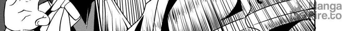 Douyara Watashi no Karada wa Kanzen Muteki no You Desu ne Chapter 42 page 6 - 