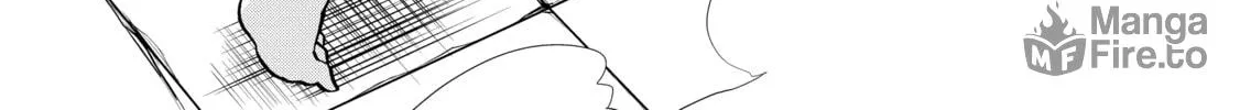 Douyara Watashi no Karada wa Kanzen Muteki no You Desu ne Chapter 42 page 66 - 