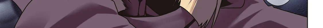 Douyara Watashi no Karada wa Kanzen Muteki no You Desu ne Chapter 43 page 2 - 
