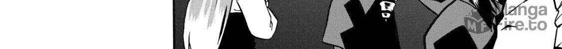 Douyara Watashi no Karada wa Kanzen Muteki no You Desu ne Chapter 43 page 12 - 