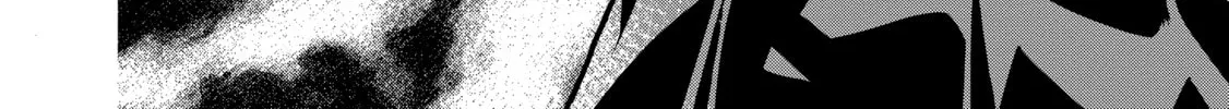 Douyara Watashi no Karada wa Kanzen Muteki no You Desu ne Chapter 43 page 16 - 
