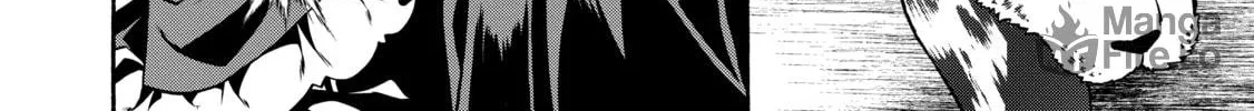 Douyara Watashi no Karada wa Kanzen Muteki no You Desu ne Chapter 43 page 20 - 