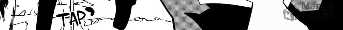 Douyara Watashi no Karada wa Kanzen Muteki no You Desu ne Chapter 43 page 30 - 