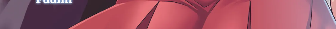 Douyara Watashi no Karada wa Kanzen Muteki no You Desu ne Chapter 43 page 4 - 