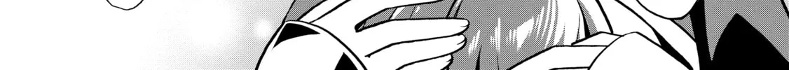 Douyara Watashi no Karada wa Kanzen Muteki no You Desu ne Chapter 43 page 32 - 