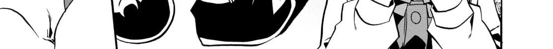Douyara Watashi no Karada wa Kanzen Muteki no You Desu ne Chapter 43 page 34 - 