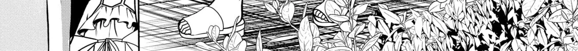 Douyara Watashi no Karada wa Kanzen Muteki no You Desu ne Chapter 43 page 38 - 