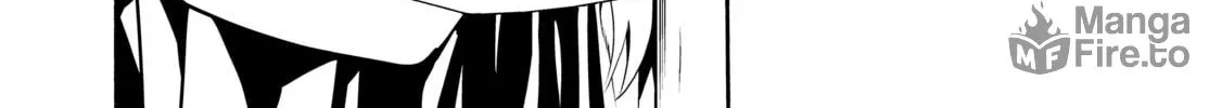 Douyara Watashi no Karada wa Kanzen Muteki no You Desu ne Chapter 43 page 40 - 