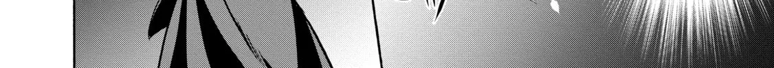 Douyara Watashi no Karada wa Kanzen Muteki no You Desu ne Chapter 43 page 44 - 