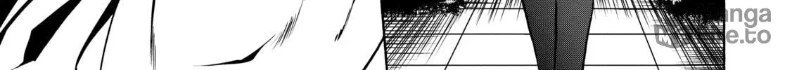 Douyara Watashi no Karada wa Kanzen Muteki no You Desu ne Chapter 43 page 50 - 