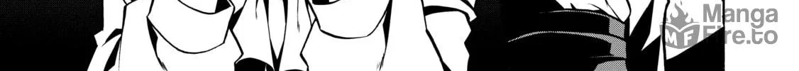 Douyara Watashi no Karada wa Kanzen Muteki no You Desu ne Chapter 43 page 54 - 