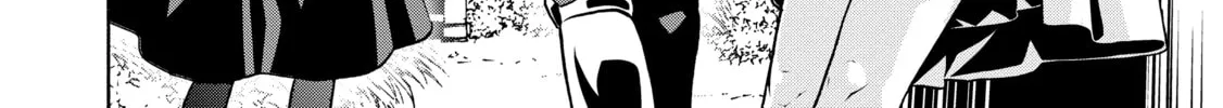 Douyara Watashi no Karada wa Kanzen Muteki no You Desu ne Chapter 43 page 56 - 