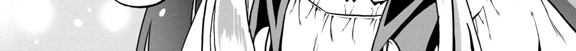 Douyara Watashi no Karada wa Kanzen Muteki no You Desu ne Chapter 44 page 14 - 