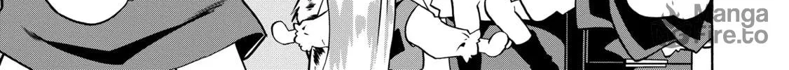 Douyara Watashi no Karada wa Kanzen Muteki no You Desu ne Chapter 44 page 18 - 