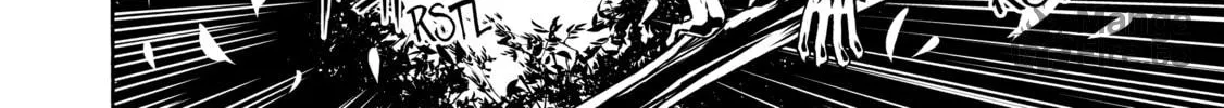 Douyara Watashi no Karada wa Kanzen Muteki no You Desu ne Chapter 44 page 20 - 