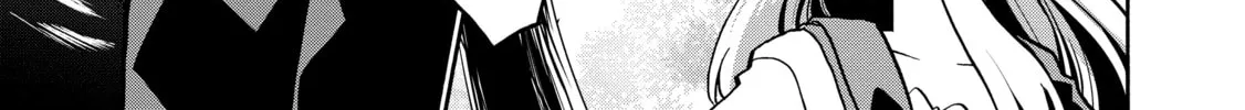 Douyara Watashi no Karada wa Kanzen Muteki no You Desu ne Chapter 44 page 22 - 