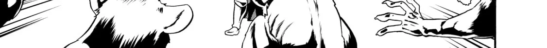 Douyara Watashi no Karada wa Kanzen Muteki no You Desu ne Chapter 44 page 26 - 
