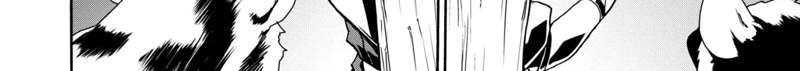 Douyara Watashi no Karada wa Kanzen Muteki no You Desu ne Chapter 44 page 28 - 