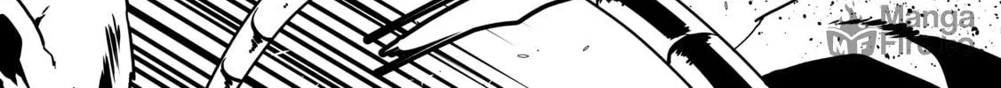 Douyara Watashi no Karada wa Kanzen Muteki no You Desu ne Chapter 44 page 30 - 