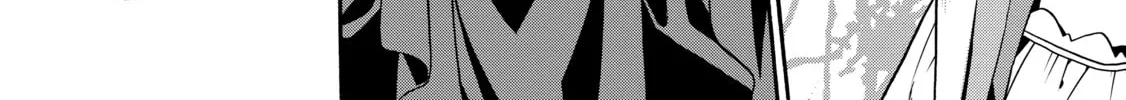 Douyara Watashi no Karada wa Kanzen Muteki no You Desu ne Chapter 44 page 4 - 