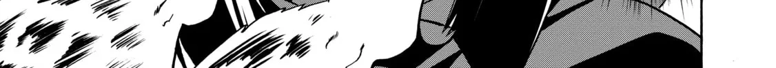 Douyara Watashi no Karada wa Kanzen Muteki no You Desu ne Chapter 44 page 34 - 