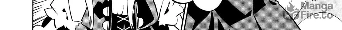 Douyara Watashi no Karada wa Kanzen Muteki no You Desu ne Chapter 44 page 40 - 