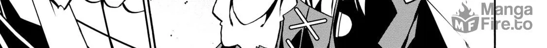 Douyara Watashi no Karada wa Kanzen Muteki no You Desu ne Chapter 44 page 42 - 