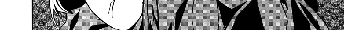 Douyara Watashi no Karada wa Kanzen Muteki no You Desu ne Chapter 44 page 52 - 