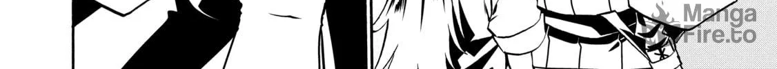 Douyara Watashi no Karada wa Kanzen Muteki no You Desu ne Chapter 45 page 12 - 