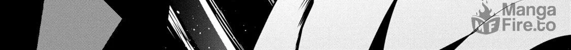 Douyara Watashi no Karada wa Kanzen Muteki no You Desu ne Chapter 45 page 18 - 